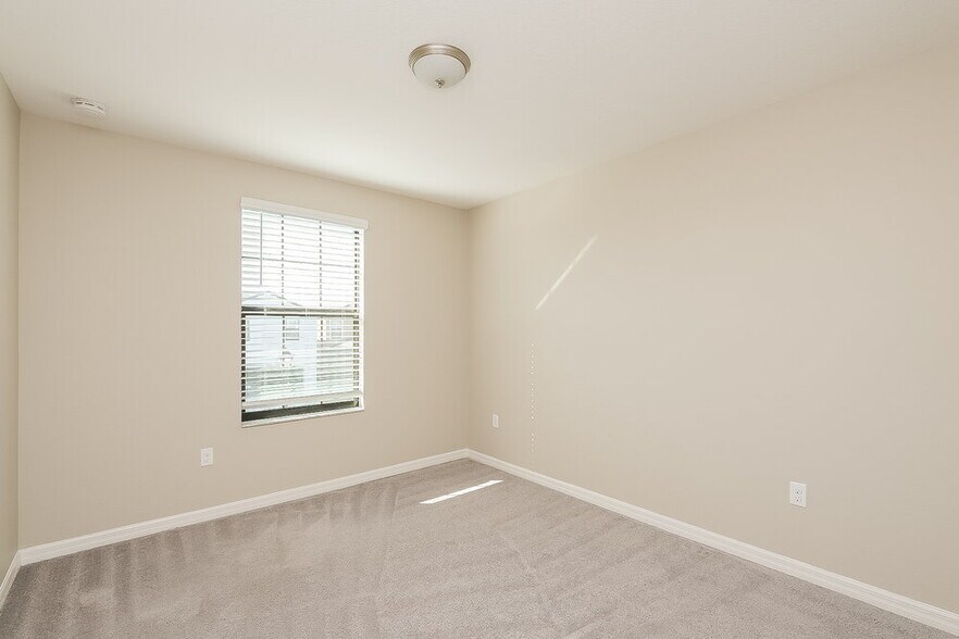 Building Photo - 4323 Globe Thistle Dr