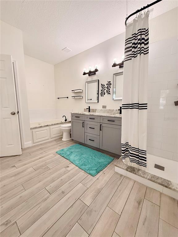 Building Photo - 5247 Moon Shell Dr