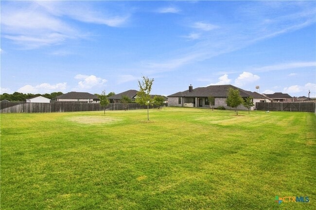 Building Photo - 7709 Soap Stone Ct