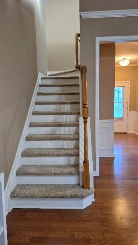 Building Photo - 3104 Cross Creek Dr