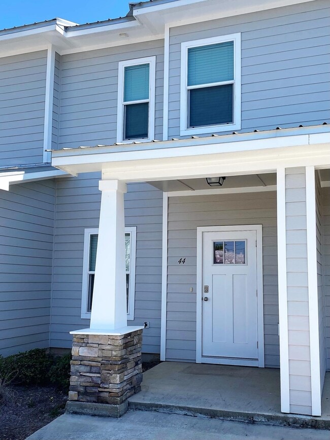 Building Photo - 44 N Sand Palm Rd