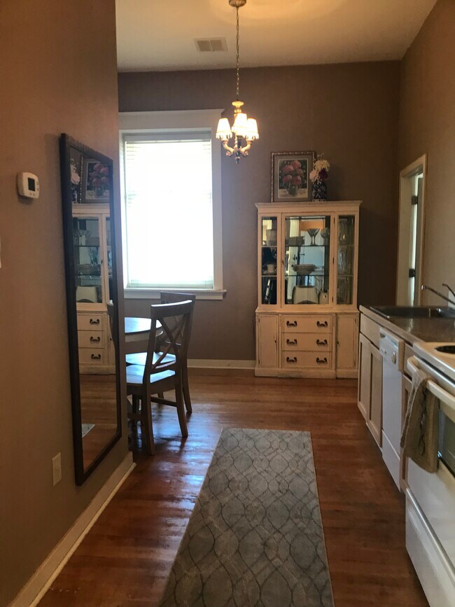 302 W Yakima Ave 302 W Yakima Ave Yakima WA 98902 Apartment Finder