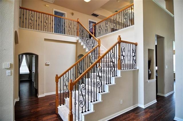 Building Photo - 4561 Risinghill Dr