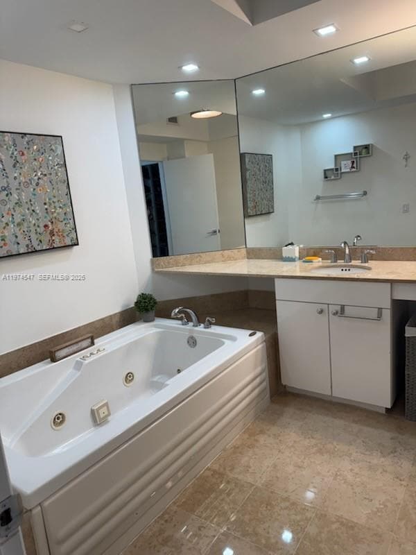 Building Photo - 4779 Collins Ave