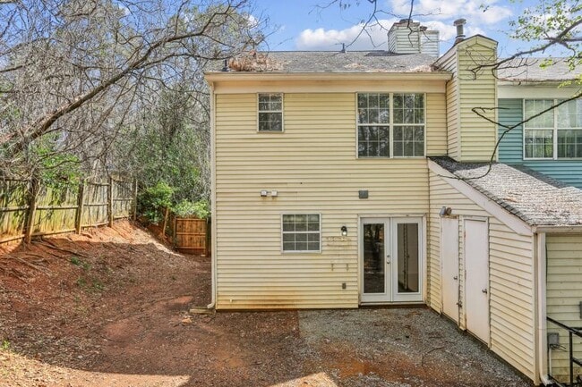 Building Photo - 1509 Kilmuir Way