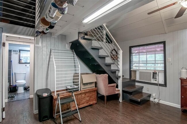 Building Photo - 3300 Elks Dr