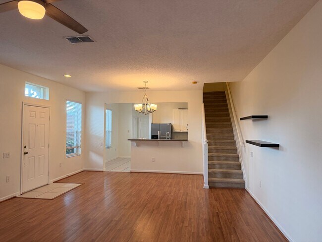 Building Photo - 2632 Galliano Cir