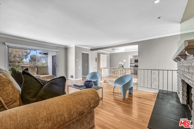 Building Photo - 8204 Calabar Ave