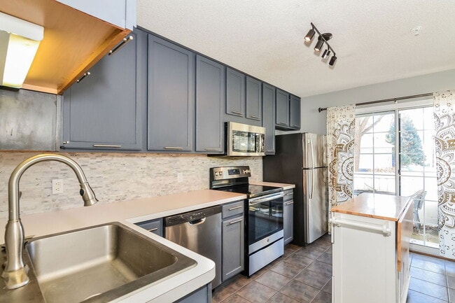 Building Photo - 13156 Spencer Sweet Pea Ln