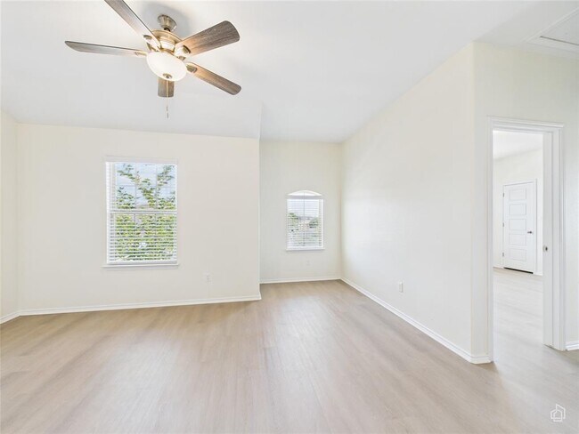 Building Photo - 3717 Wetland Dr