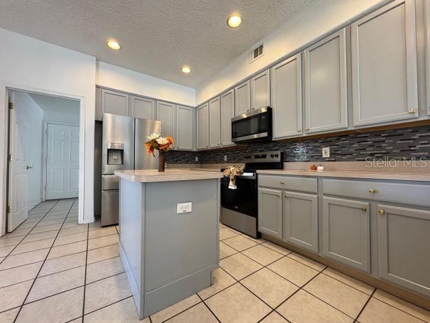 Building Photo - 2205 Wintermere Pointe Dr