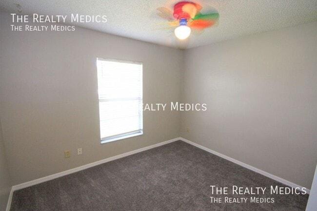 Building Photo - 3171 Courtland Blvd