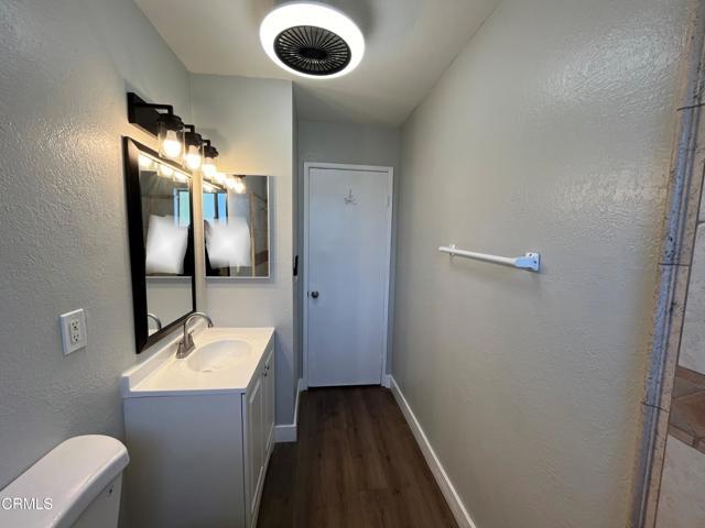 Building Photo - 2637 Yardarm Ave
