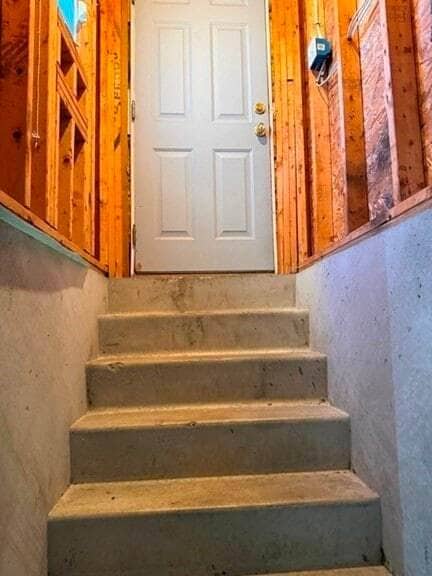 Building Photo - 50 Wigwam Hill Dr