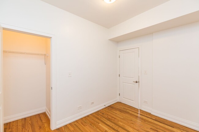 Interior Photo - Portage Park Theater Apartments