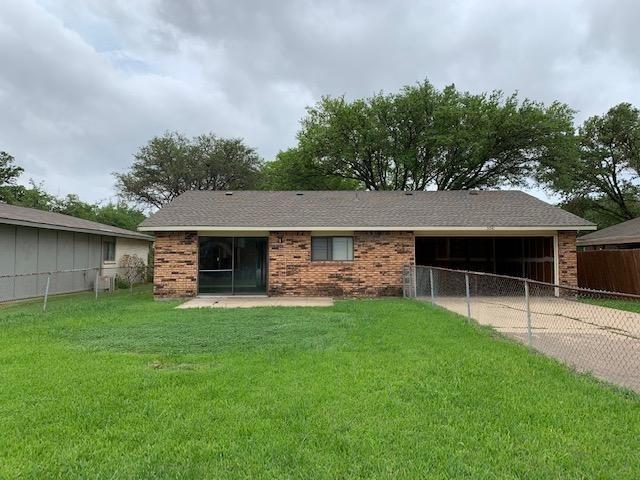 Building Photo - 5041 Amhurst Ln
