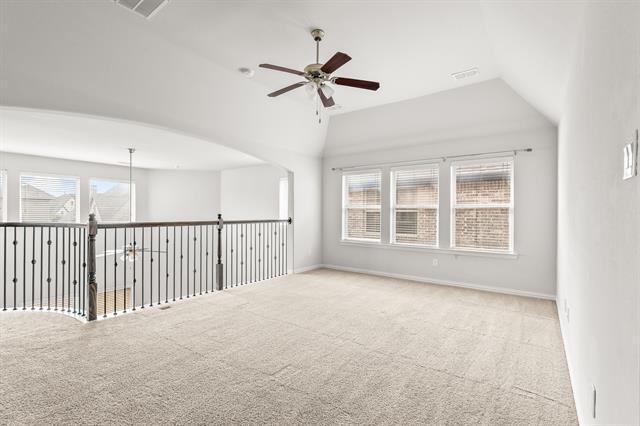 Building Photo - 4138 Maclin Dr