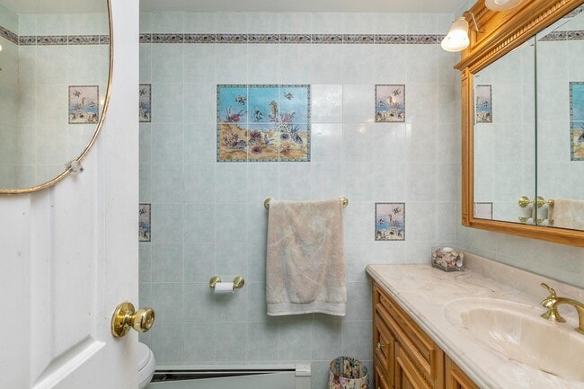 Building Photo - 4 Half Acre Ct