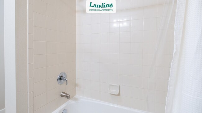 Building Photo - 1000 Lane Parke Ct