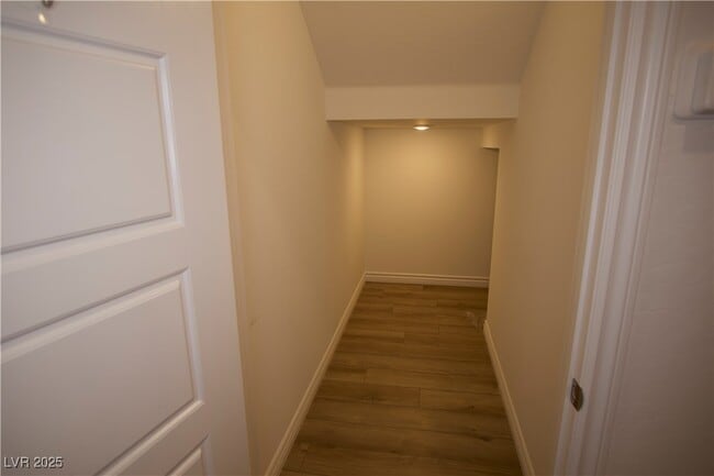 Building Photo - 7342 N Decatur Blvd