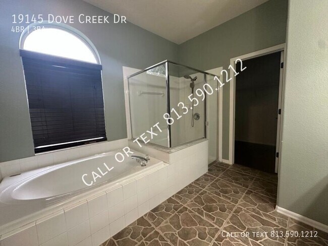 Building Photo - 19145 Dove Creek Dr