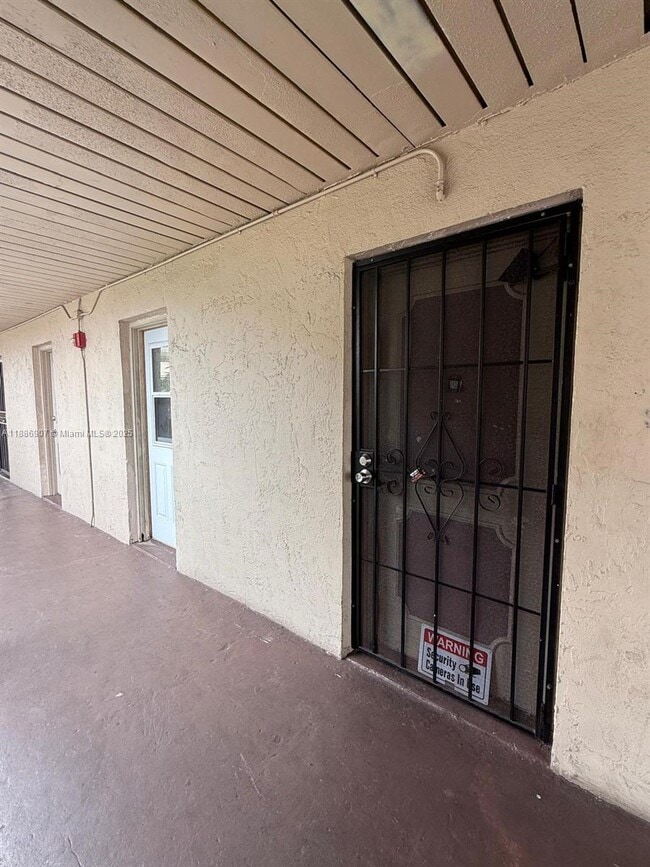 Building Photo - 2800 NW 56th Ave