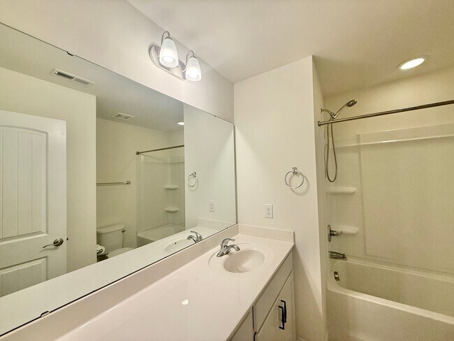 Building Photo - 5724 Princess Curry Way