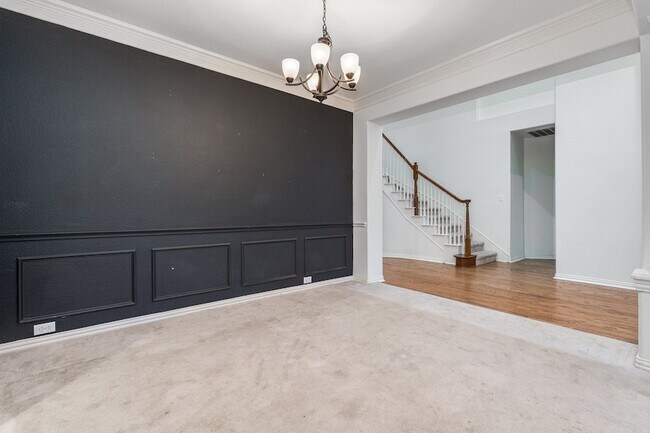 Building Photo - 3829 Bonita Dr