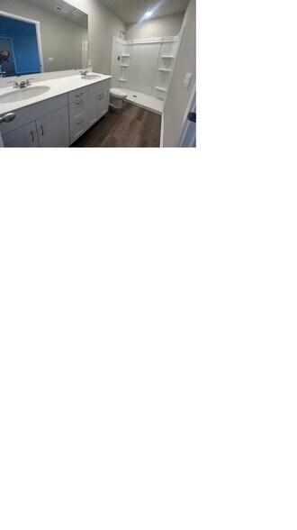 Building Photo - 4210 Mongoose Ln