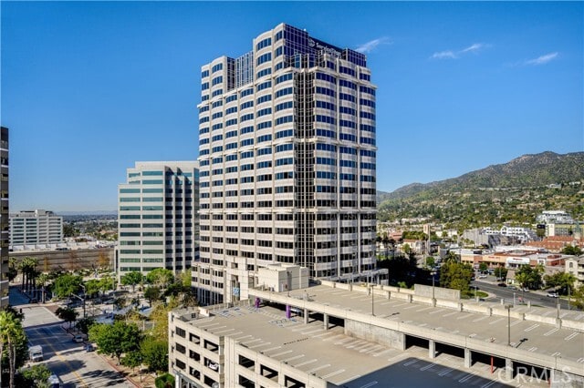 Building Photo - 222 Monterey Rd