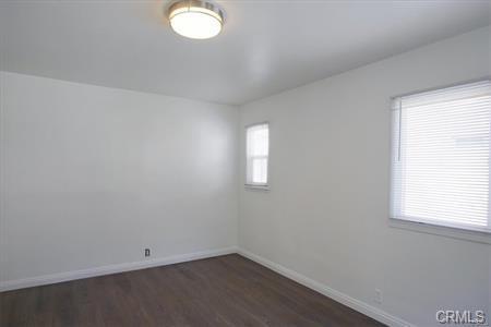 Building Photo - 264 N Chester Ave