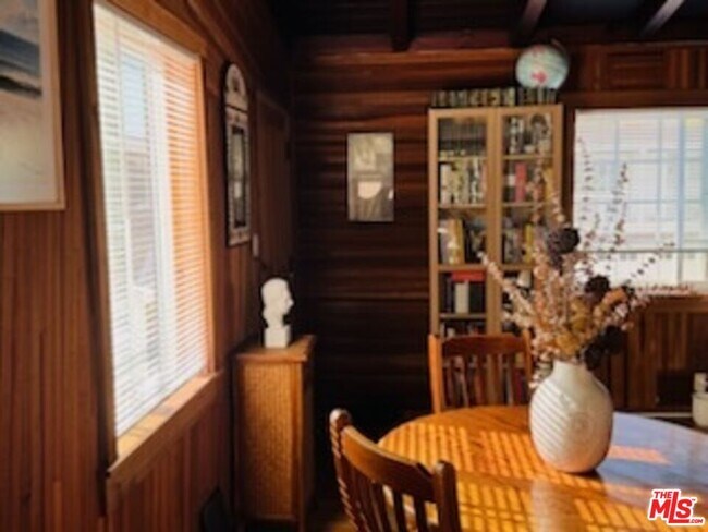 Building Photo - 22844 Pacific Coast Hwy