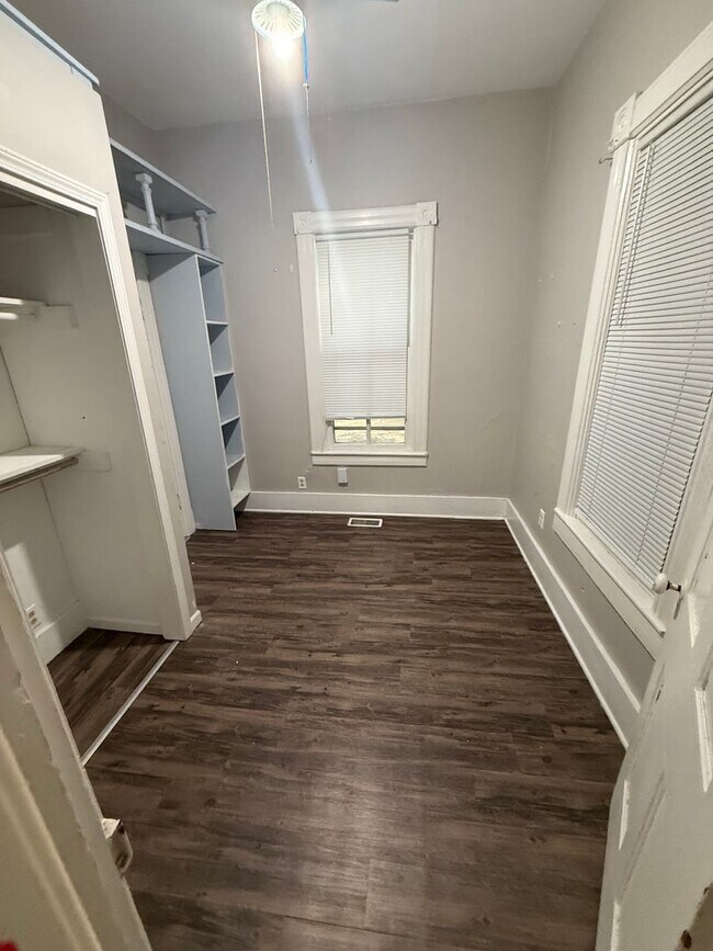 Building Photo - Lindsborg, KS rental