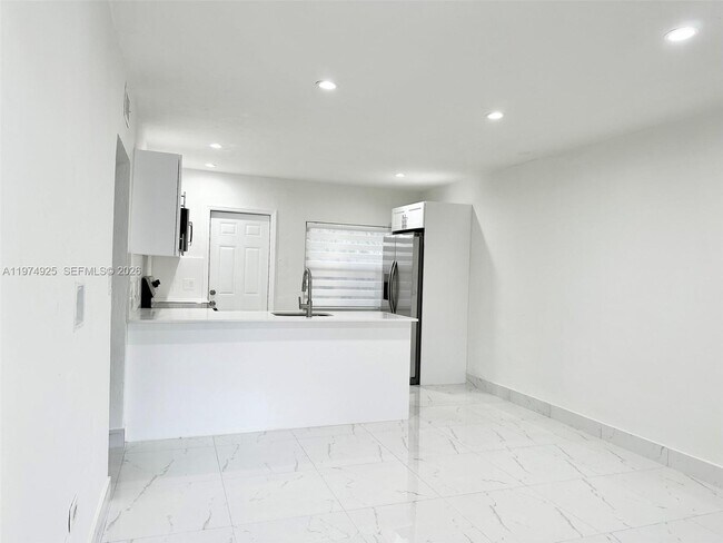 Building Photo - 3461 NW 6th St