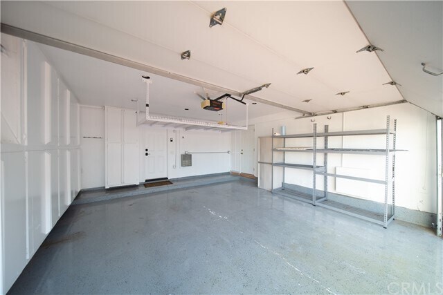 Building Photo - 4200 Delphi Cir
