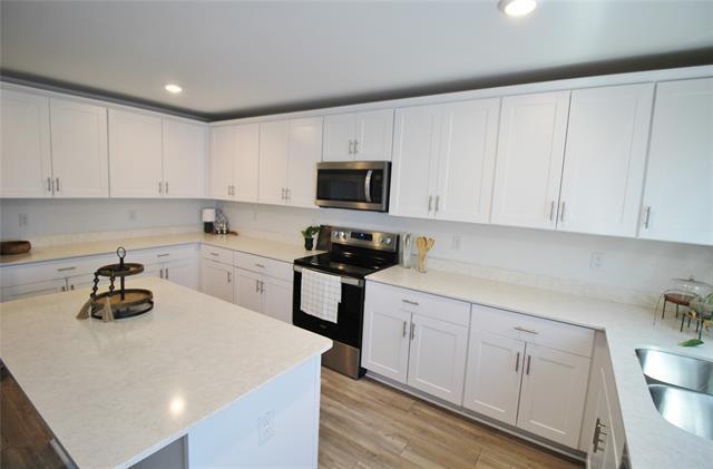 Building Photo - 1229 Autumn Mist Ln