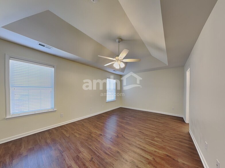 Building Photo - 1710 Beeson Park Ln