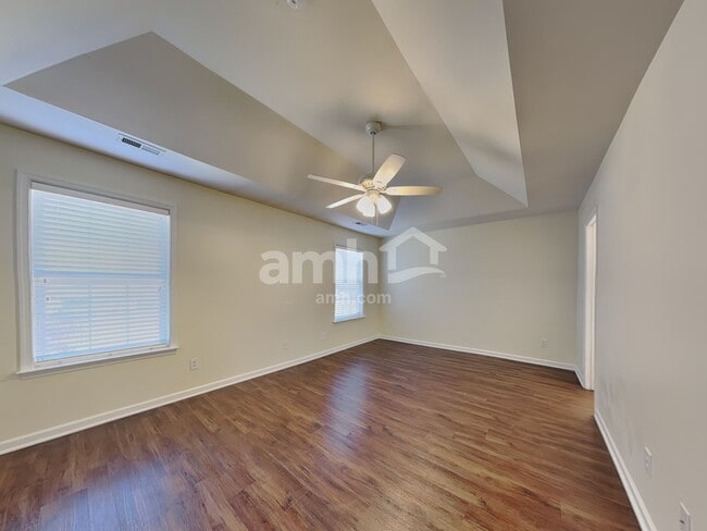 Building Photo - 1710 Beeson Park Ln