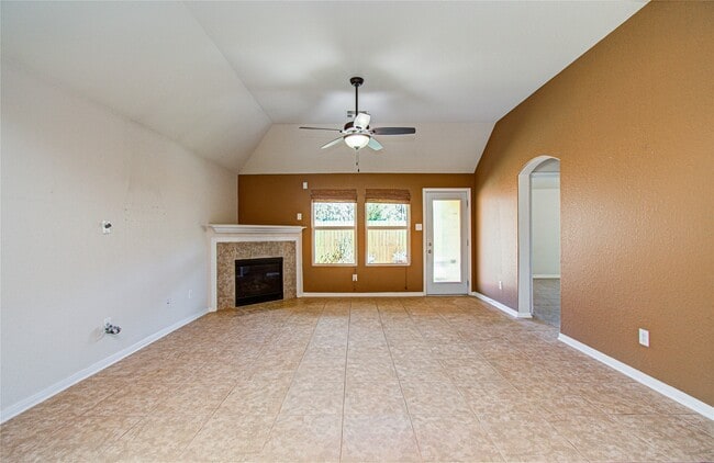 Building Photo - 28971 Birch Green Way