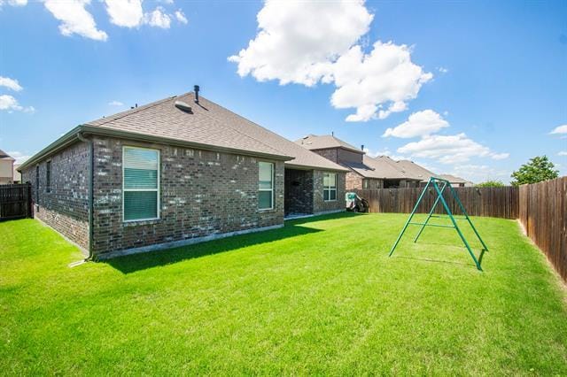Building Photo - 3016 Cerro Ranch Rd