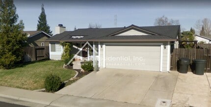 Building Photo - 686 Lilly Cross Dr