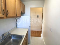 Building Photo - 2 bedroom in Brookline MA 02446