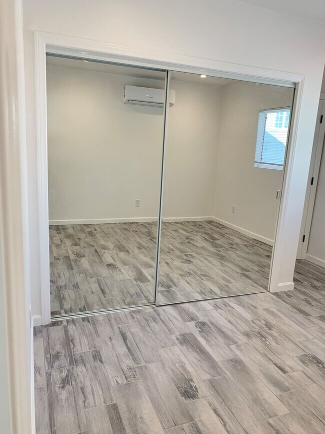 Building Photo - 20747 Stephanie Dr