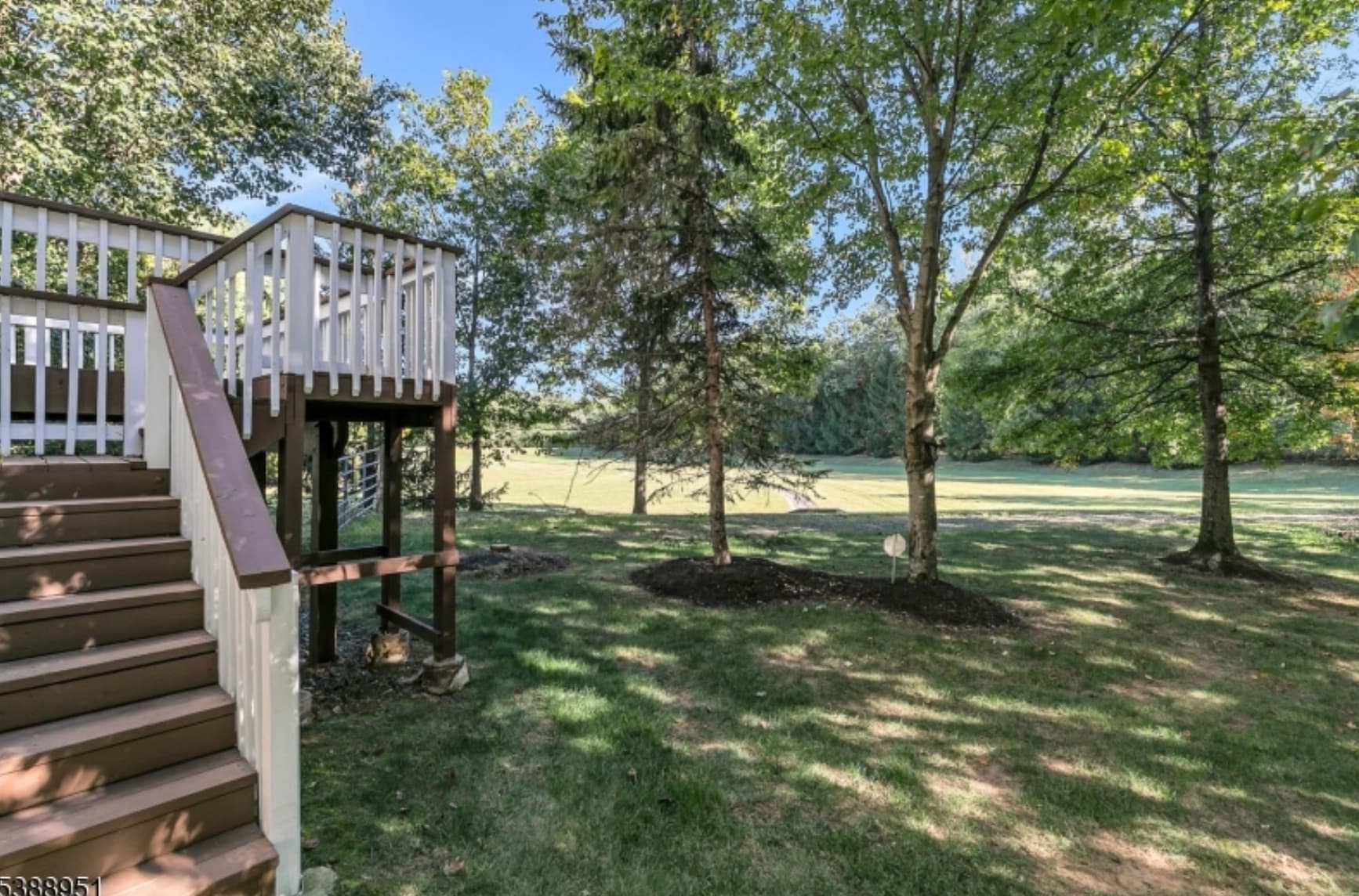 Building Photo - 22 Honeyman Rd