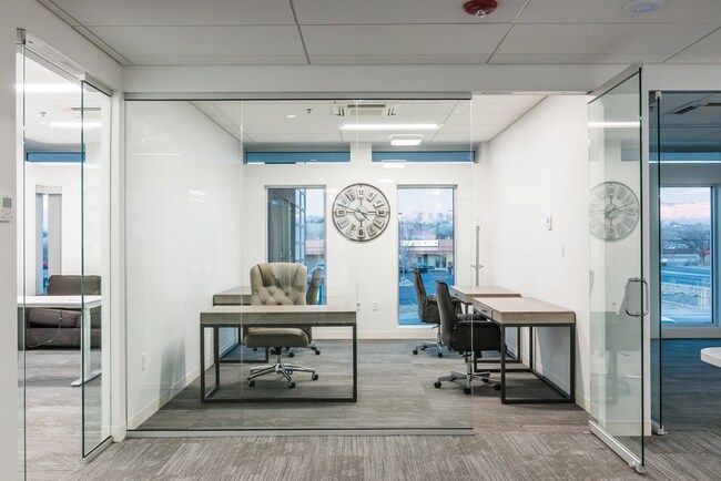 Building Photo - All Utilities Included! Horizon Suites – Your Own Private Suite Starting at Just $995/month