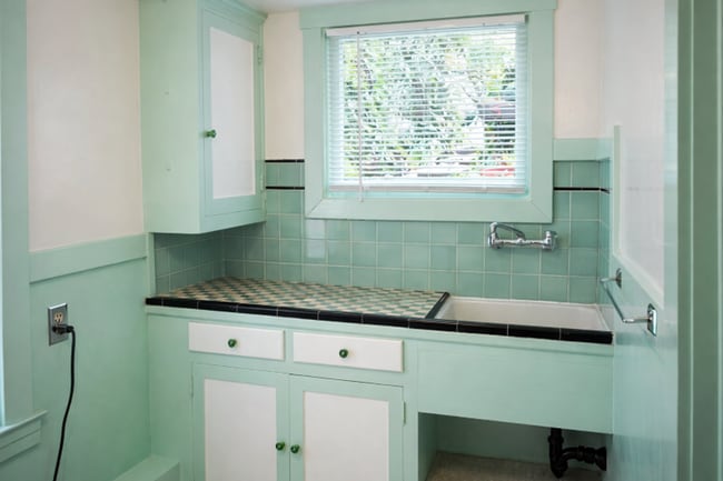 Building Photo - Girard72