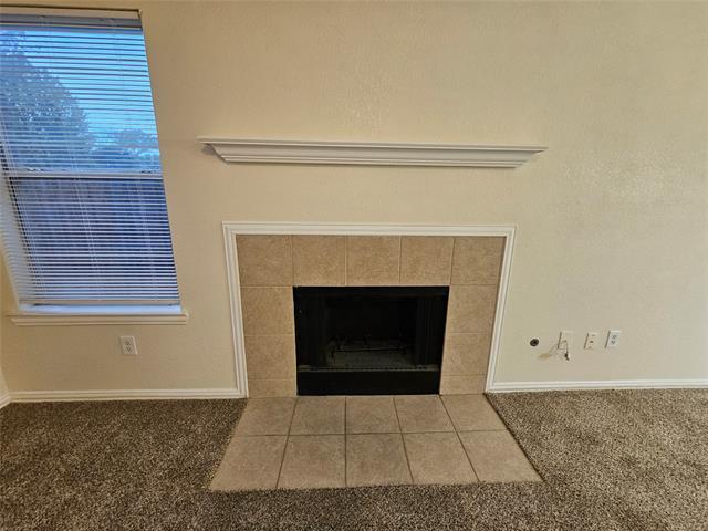 Building Photo - 212 Enchanted Ct