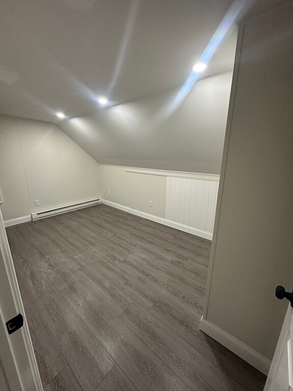 Building Photo - 124 First St