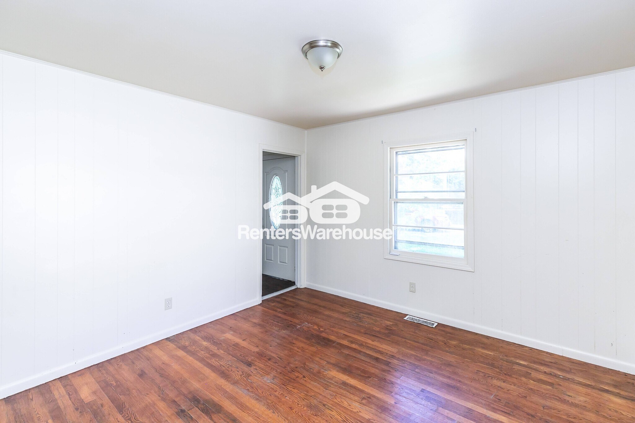 Building Photo - 7707 E 50th Terrace