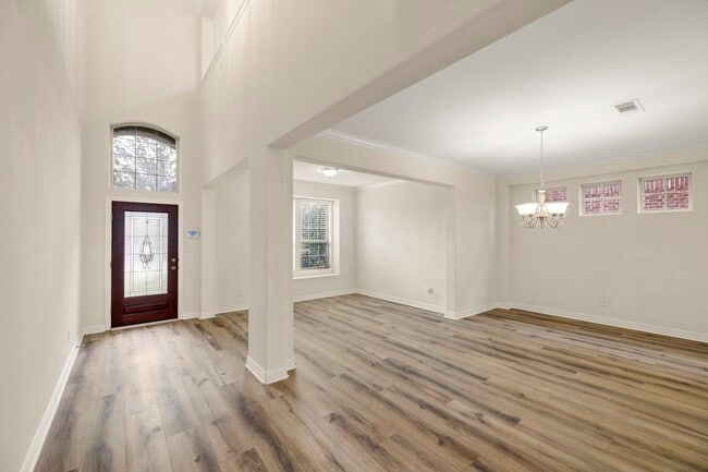 Building Photo - 9439 Peralta Creek Ct